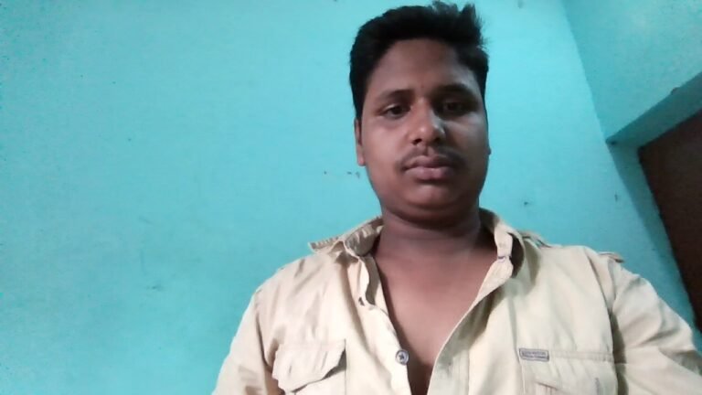 Digital marketing agency in hyderabad