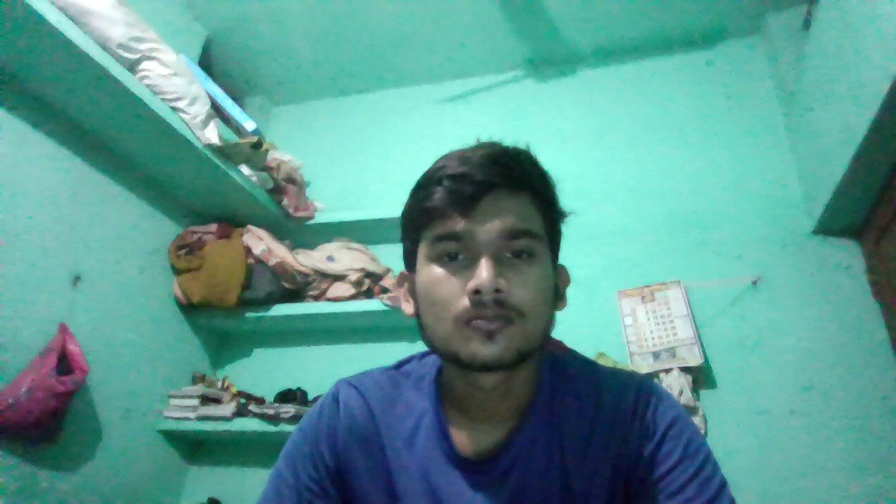 digital marketing agency in hyderabad