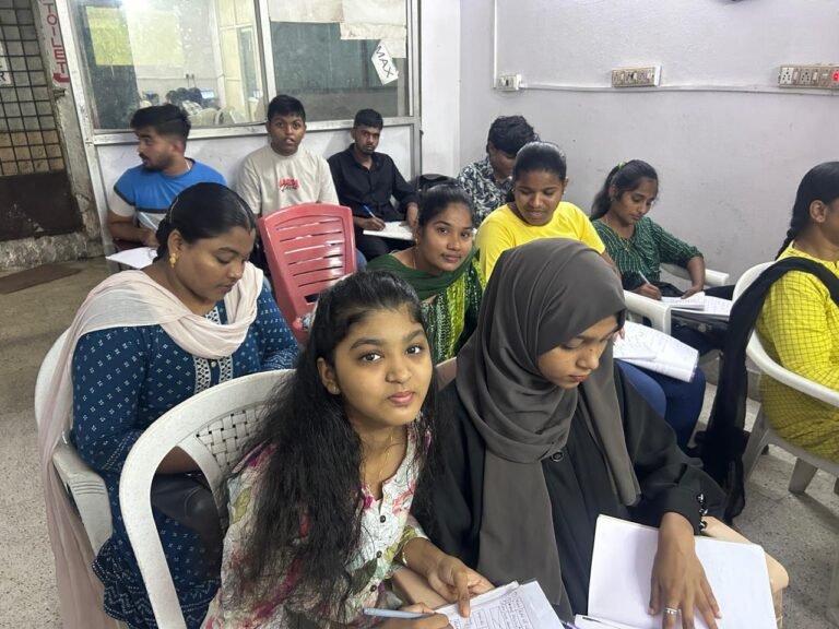 best agency in hyderabad